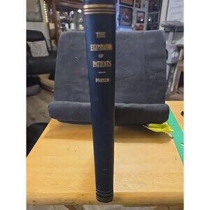 This is The Examination of Patients by Nellis B. Foster, M.D., published by W.B.